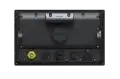 NSX_9_REAR_GALLERY.png