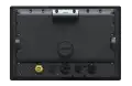 NSX_12_REAR_GALLERY.png