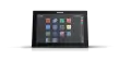NSX_12_HOME_PAGE_GALLERY.png