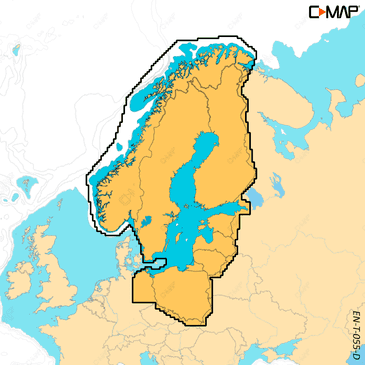 EN_T_055_D_MS.png