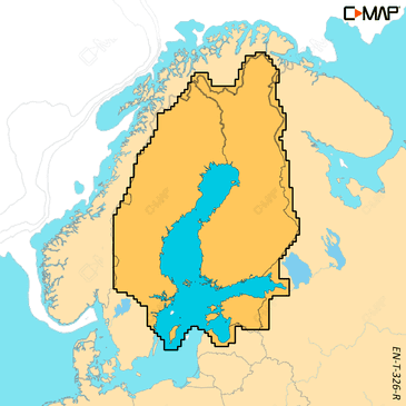 EN_T_326_R_MS.png