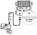 SIMRAD ACTIVETARGET KIT.png