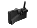 SIMRAD ACTIVETARGET KIT.png