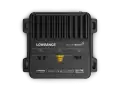SIMRAD ACTIVETARGET KIT.png