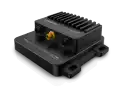 SIMRAD ACTIVETARGET KIT.png