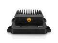 SIMRAD ACTIVETARGET KIT.png