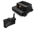 Moduł SIMRAD ActiveTarget 2 z przetwornikiem 