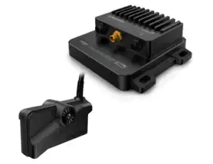 Moduł SIMRAD ActiveTarget 2 z przetwornikiem 