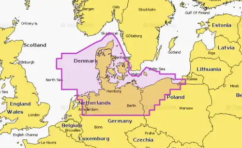 Denmark Wybrzeże Polski).png