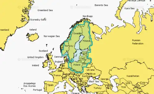 Baltic Sea Large.png