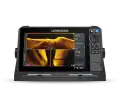 000_15983_001_HDS_Pro_9_FF_AIHD_Bracket_MAIN.png