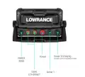 HDSPRO_9_10_REAR_GALLERY.png