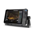 LOW_HDS_Pro_9_LF_ActiveTarget2_SCOUT_Bracket.png