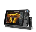 LOW_HDS_Pro_9_LF_AIHD_Bracket.png