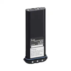Bateria ICOM IC-BP252 