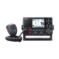 ICOM IC-M510.png