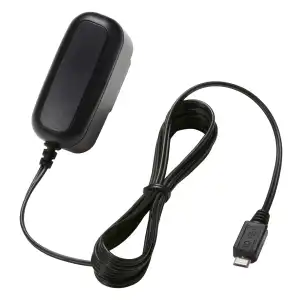 Ładowarka USB ICOM BC-217SE