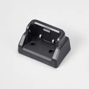Ładowaka bez zasilacza ICOM BC-235