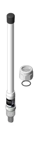 101-3008.04-Datasheet-p1.jpg
