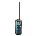 20250116134043_26873.png