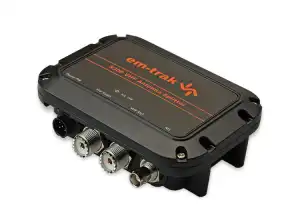 Rozdzielacz antenowy EM-TRAK S300