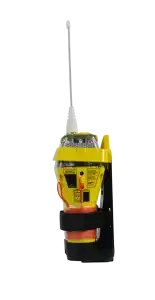 Radiopława GME MT606G AIS