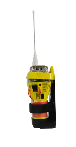 MT606G-RHS-Cradle-558x1080.png