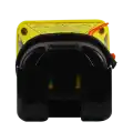 MT606G-Bottom_Cradle.png