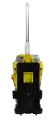 MT606G-Rear-Cradle-486x1080.png