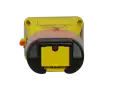 MT606G-Bottom.png