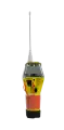 MT606G-RHS-535x1080.png