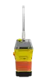 MT606G-Rear-602x1080.png