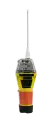 MT606G-LHS-475x1080.png
