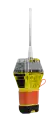 MT606G-34-511x1080.png