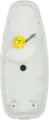 MT606FG-Open-Front-441x1080.png