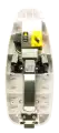 Mt606FG-OpenBack-480x1080.png