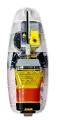 MT606FG-Open-Back-541x1080.png