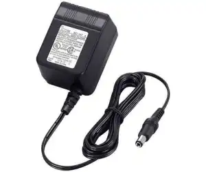 Zasilacz ICOM BC-147E
