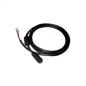 Kabel NMEA0183 2 m 8-pin