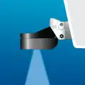 bb8442e0c57b28f_md.png