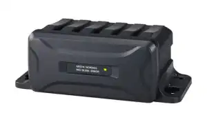 Zasilacz ICOM PS310 24 VDC