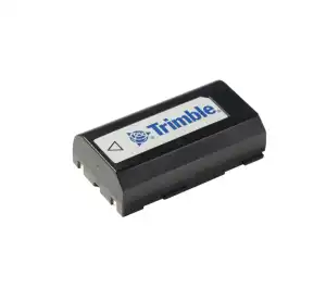Bateria litowa Trimble do odbiorników R780-2, R780, R580 i R2