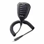 Mikrofon ICOM HM-165