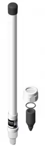 Antena GSM 4G