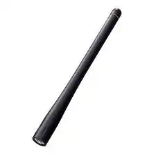fa sc 59v.jpg