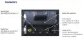 GO7_XSR_REAR_CON.png
