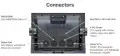 GO9_GALLERY_REAR.png