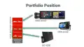 GO9_GALLERY_Portfolio.png
