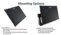 GO9_GALLERY_Mounting_Options.png