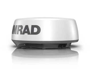 HALO_20_SIMRAD.png
